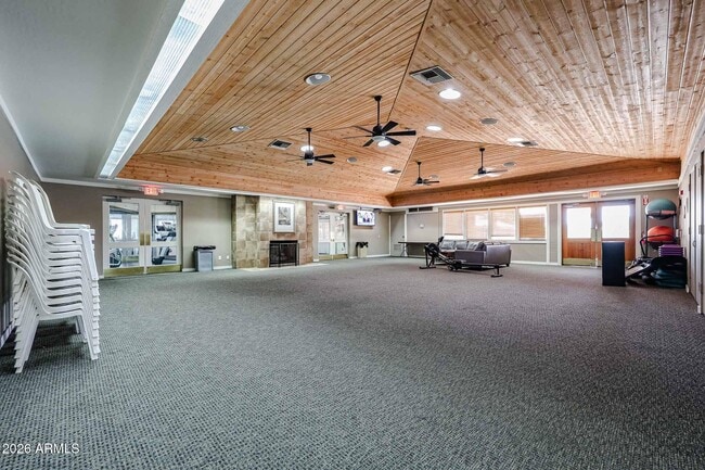 Building Photo - 5634 S Captain Kidd Ct