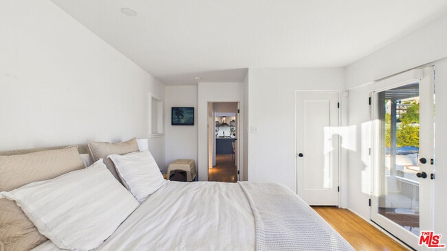 Building Photo - 3507 Marathon St