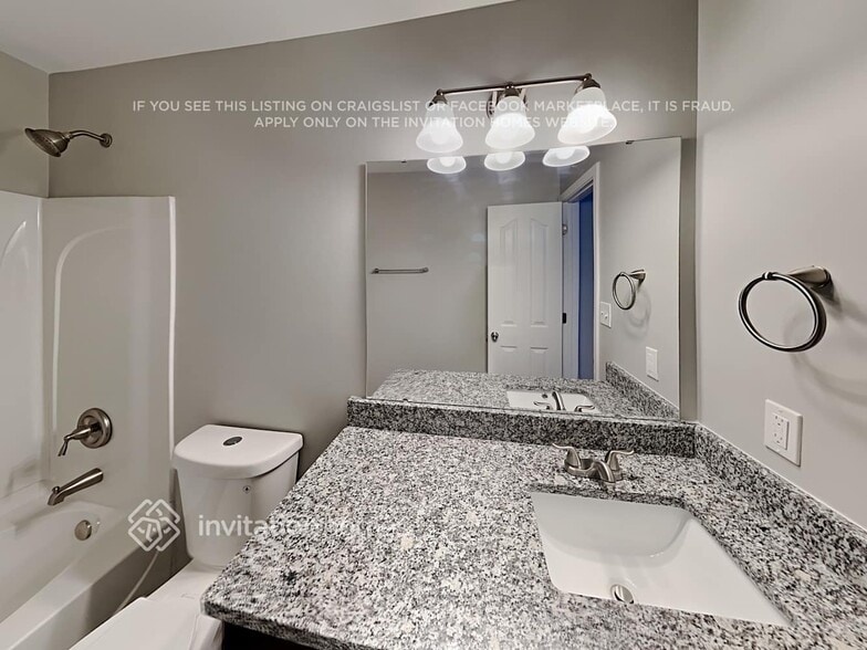 Building Photo - 11216 Palomar Mountain Dr