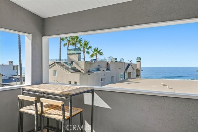 Building Photo - 116 5th Pl