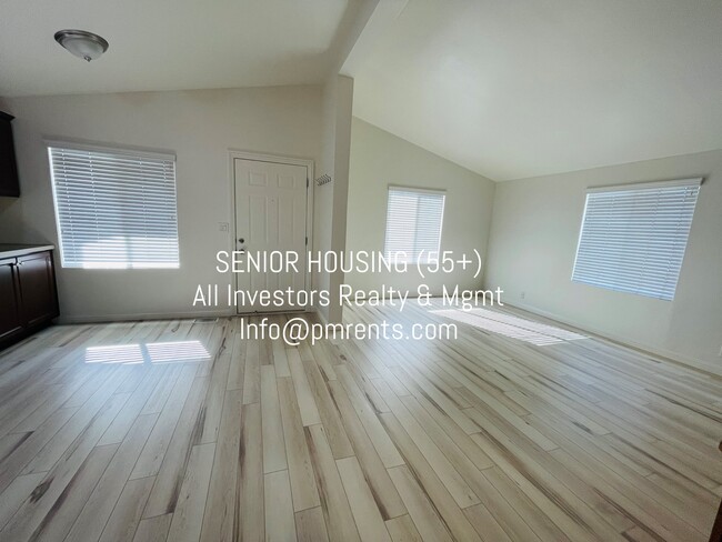 Building Photo - 200 N El Camino Real