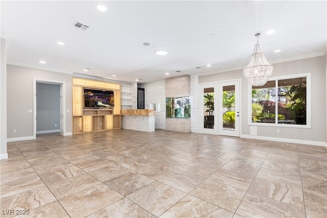 Building Photo - 2960 American River Ln