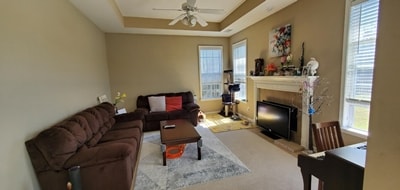 Building Photo - 9616 Helmsley Cir