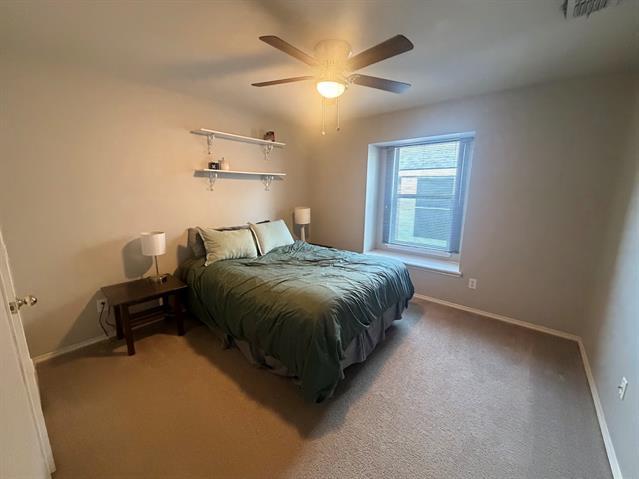 Building Photo - 9120 Bedford Ln