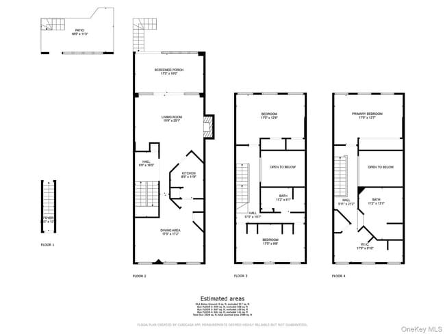 Building Photo - 322 E 50th St