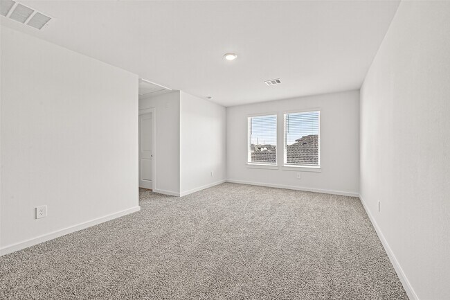 Building Photo - 6008 Jasper Hl Dr