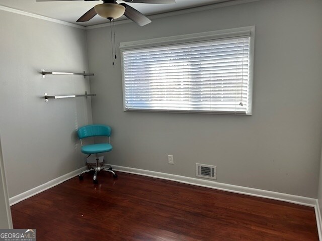 Building Photo - 4190 Smithfield Dr