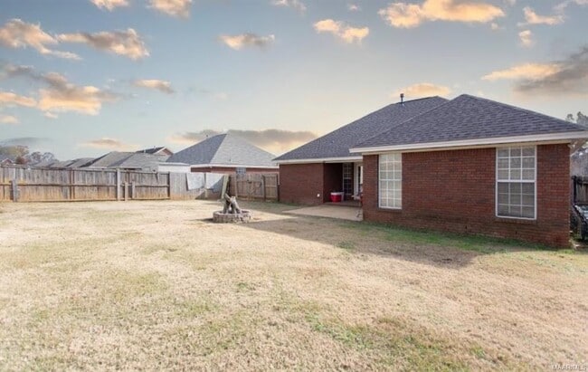 Building Photo - 521 Breckinridge Ln