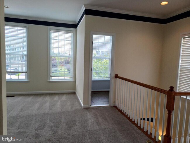 Building Photo - 25102 Cypress Mill Terrace