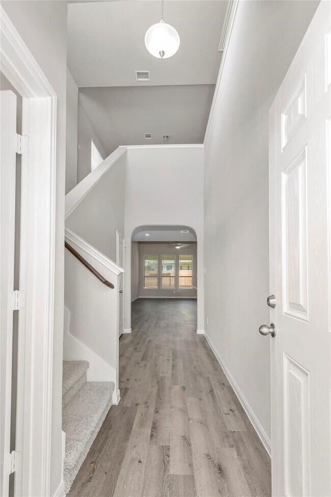 Building Photo - 2750 Williams Grv Ct