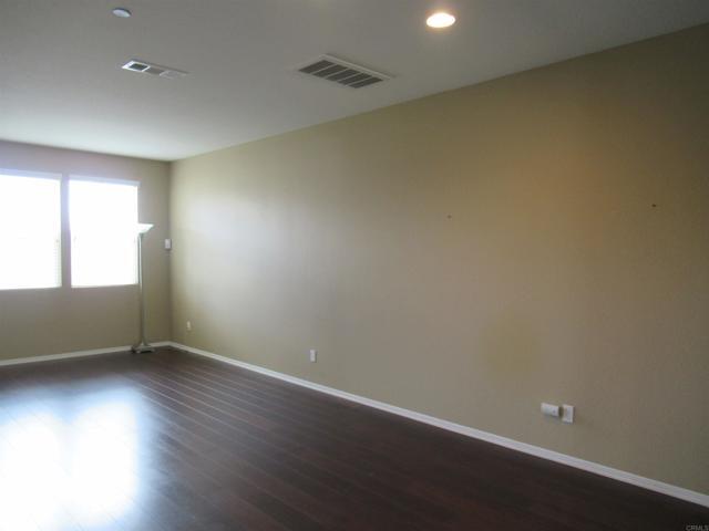 Building Photo - 1310 Calabria St