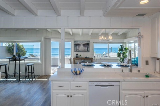 Building Photo - 35325 Beach Rd