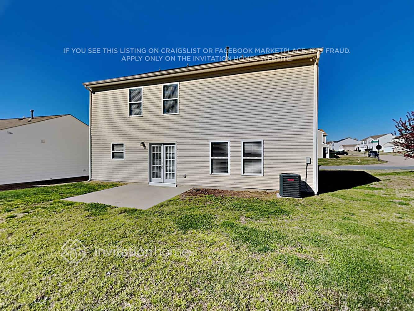 Building Photo - 10953 Dry Stone Dr