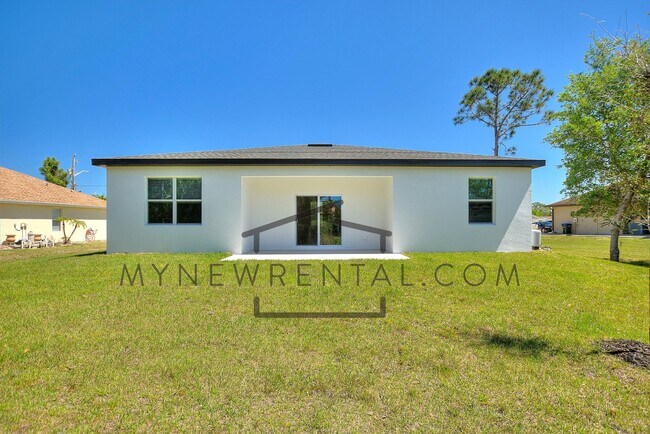 Building Photo - 2241 Nordendale Blvd