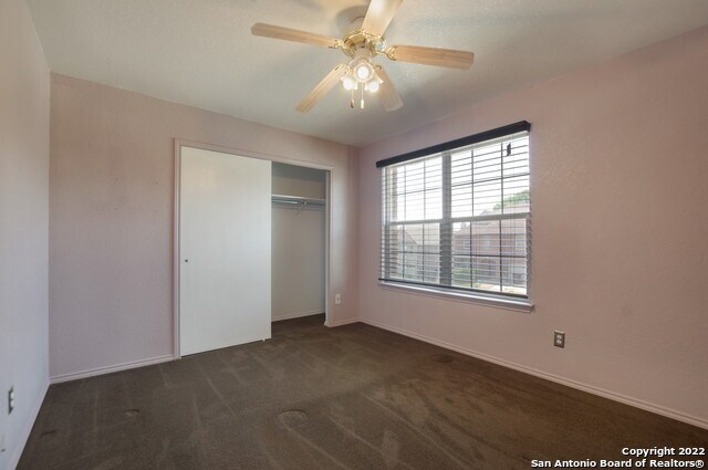 Building Photo - 7414 Forest Edge