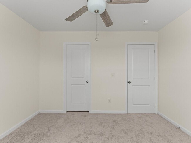 Building Photo - Beautiful New Home for Rent in Owens Cross Roads