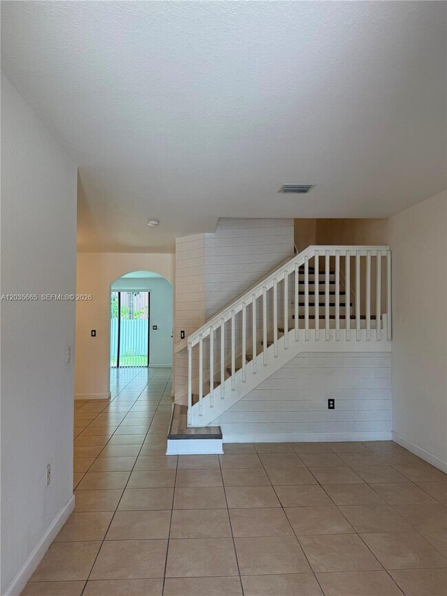 Building Photo - 3467 W 89th Terrace