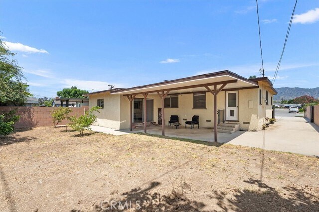 Building Photo - 420 E Colorado Ave