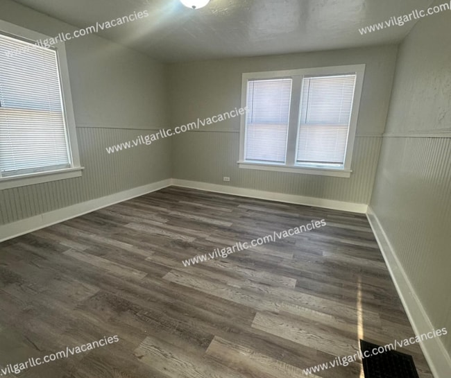 Building Photo - Step into comfort, convenience, and quality living in this conveniently designed 4-bedroom, 2-flo...