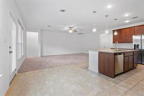 Building Photo - 3341 Charade Dr