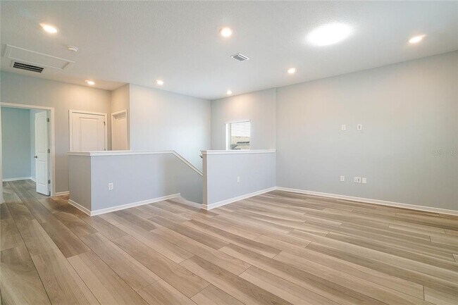 Building Photo - 6570 Rover Wy