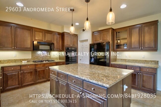 Building Photo - 29603 Andromeda St