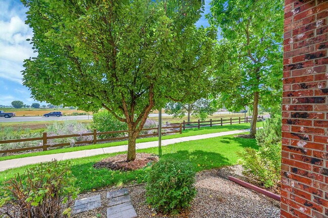 Building Photo - $1,695.00 - $500 OFF First Month Rent -  2...