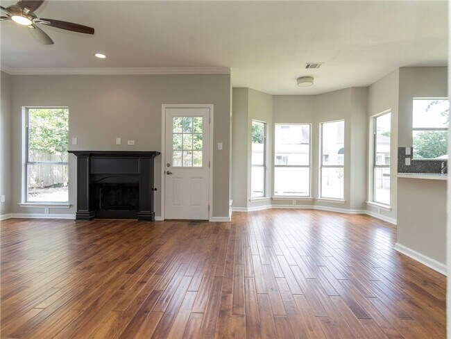 Building Photo - 6506 Bramber Ln