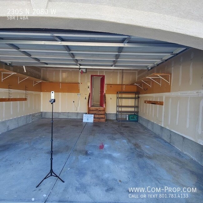 Building Photo - 2305 N 2080 W