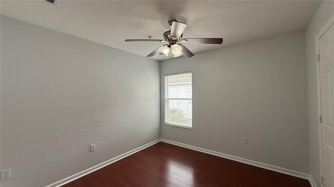 Building Photo - 6852 Hochad Dr