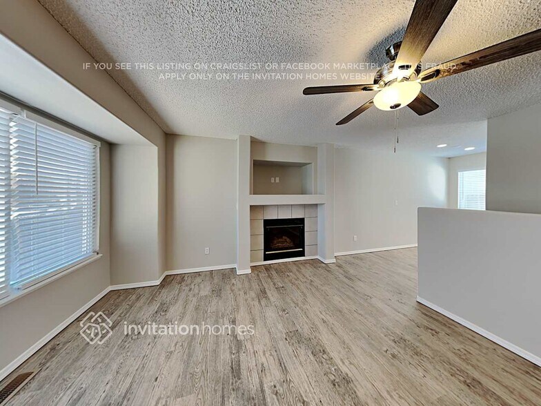 Building Photo - 2148 Bent Tree Ln