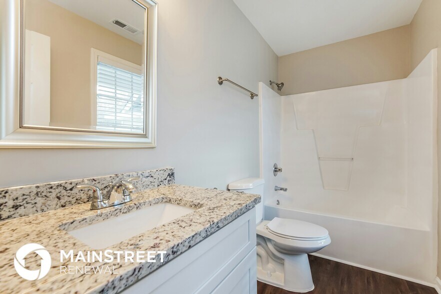 Building Photo - 405 Whitehall Ct