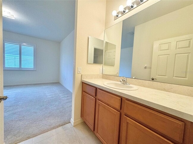 Building Photo - 1632 Linz Ct