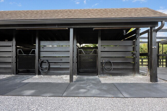 Building Photo - 2904 Appaloosa Trail