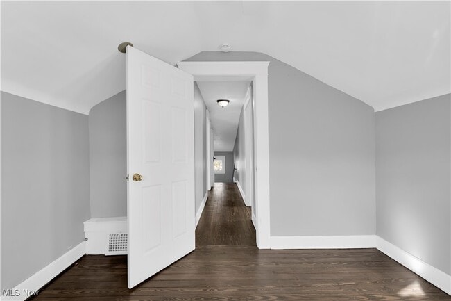 Building Photo - 3510 W 125th St