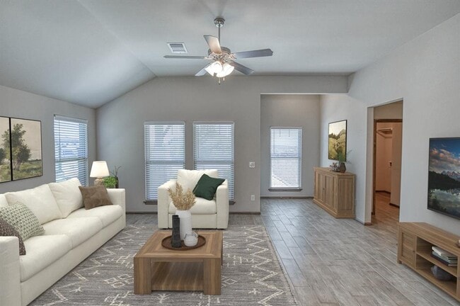 Building Photo - 432 Pergola St