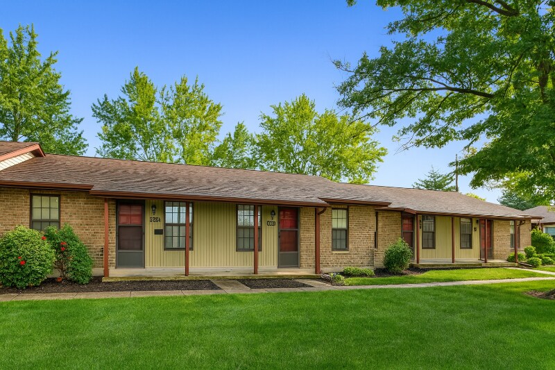 Primary Photo - 648 Cumberland Dr