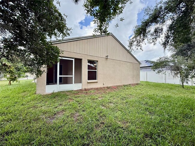 Building Photo - 6054 Merrifield Dr