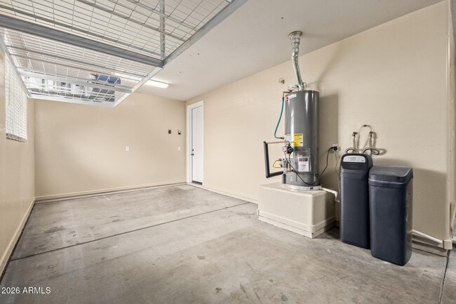 Building Photo - 18417 N 94th Pl