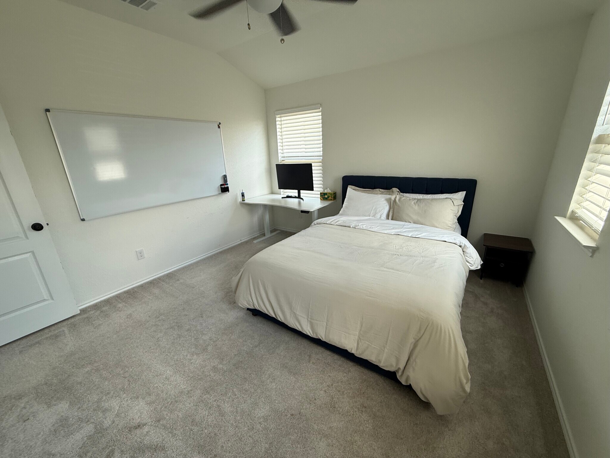 Building Photo - 14316 Silver Lace Ln