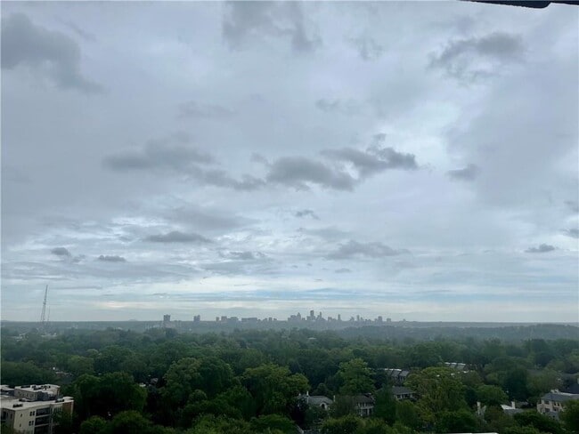 Building Photo - 199 14th St NE