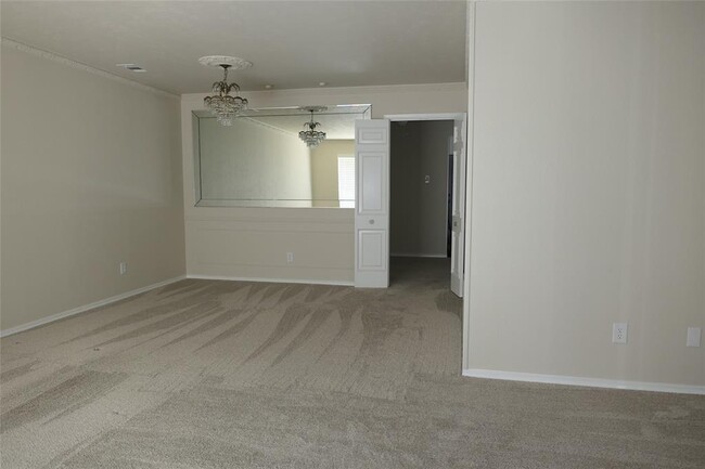 Building Photo - 6317 Rincon Way