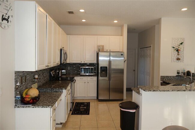 Building Photo - 10418 Brilliant Ct