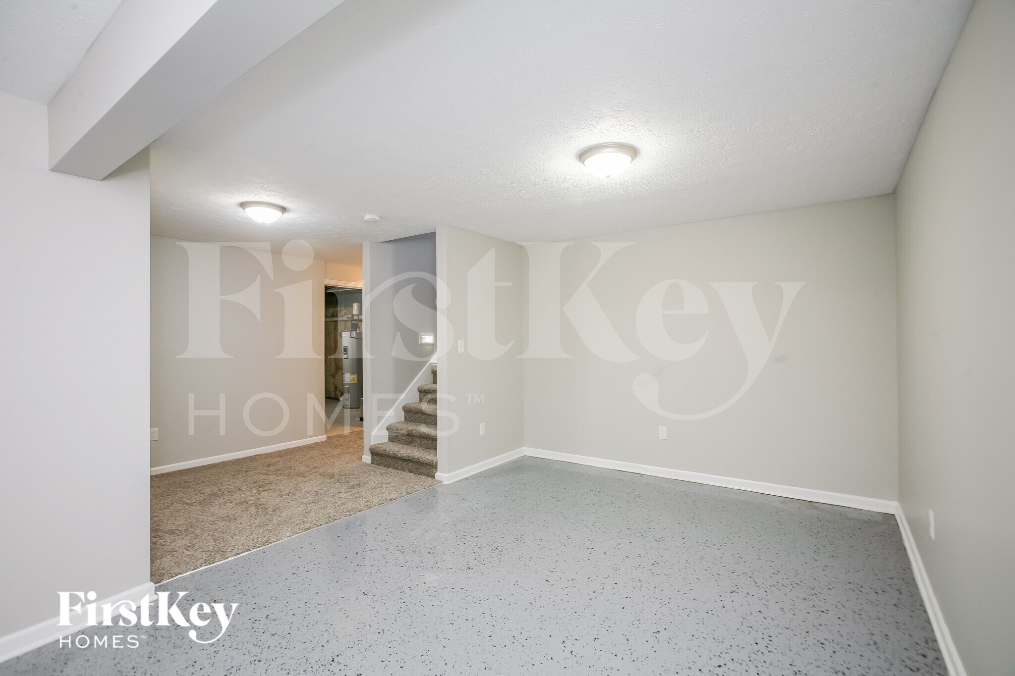 Building Photo - 3057 Sholty Ct