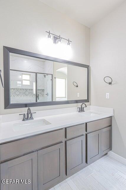 Building Photo - 803 Danby St