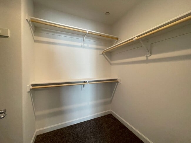 Building Photo - HENDERSON CADENCE COMMUNITY - 3 bed 2.5 ba...