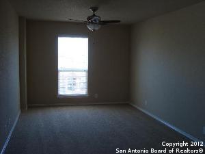 Building Photo - 8542 Chickasaw Bluff