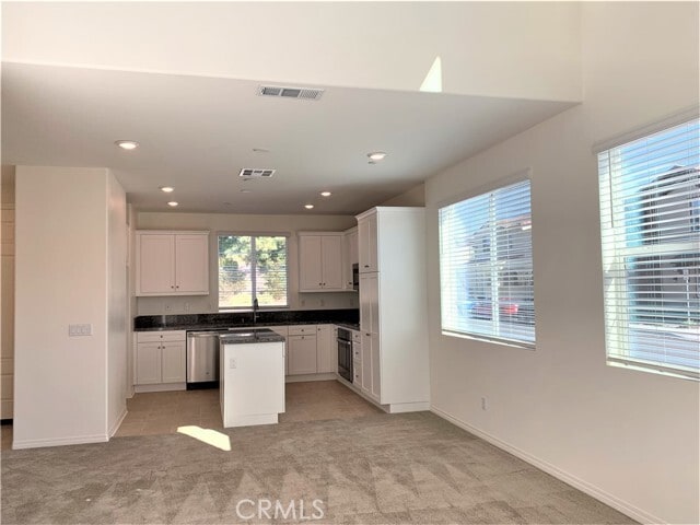 Building Photo - 14509 Verona Pl