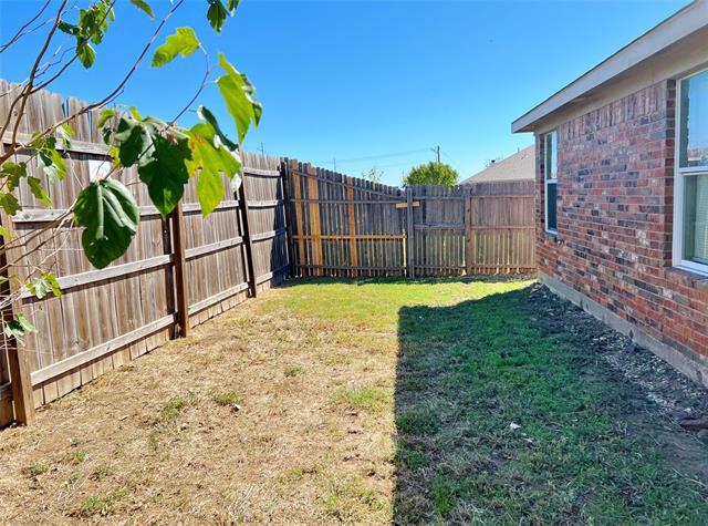 Building Photo - 1103 Savage Dr