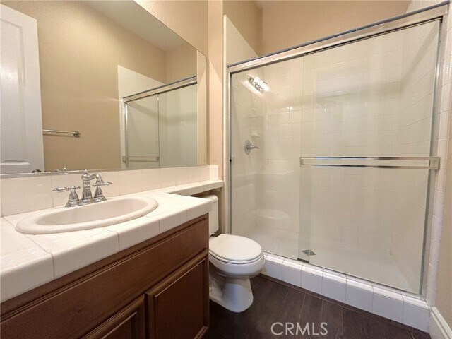 Building Photo - 36119 Blue Hill Dr